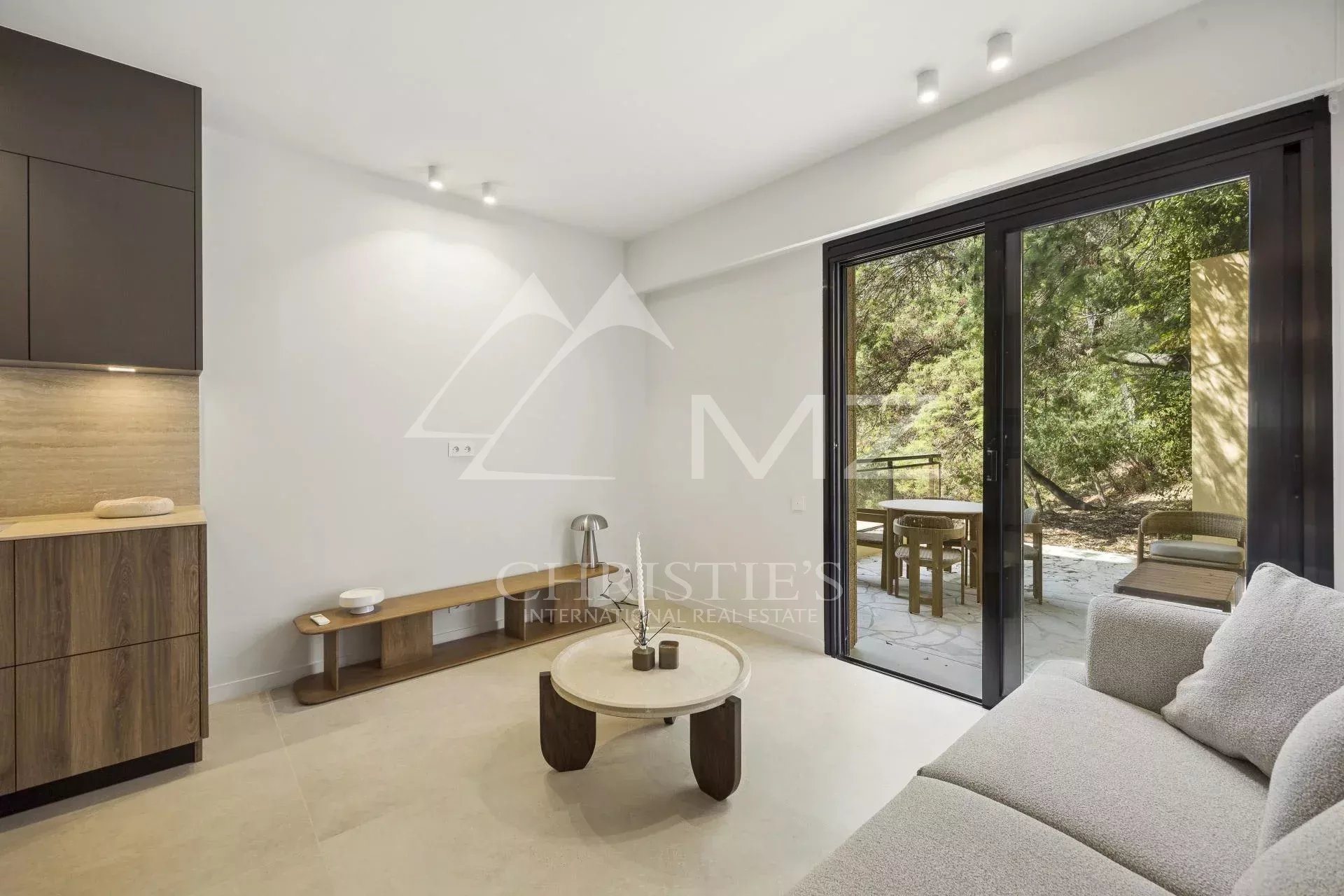 Appartement – Cannes, Terrefial, La Lepre - Plus