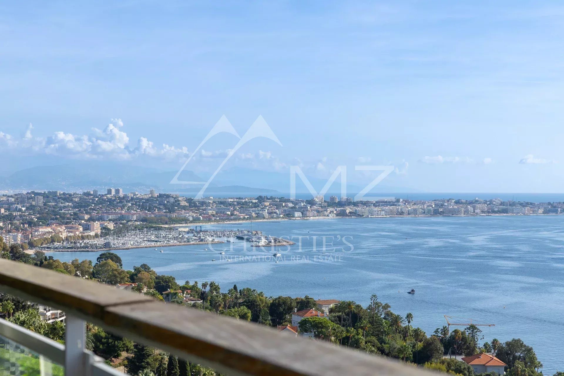 Apartment, 124 m²