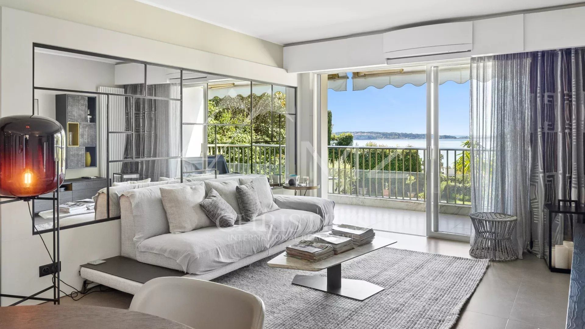 Appartement – Cannes, Terrefial, Mauvarre