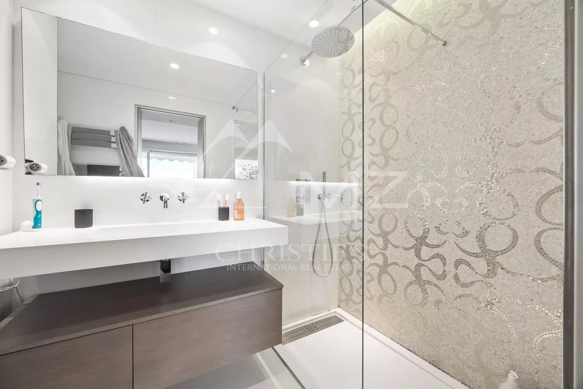 Appartement – Cannes, Terrefial, Mauvarre - Plus