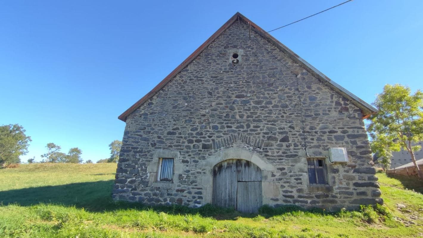 Maison à vendre, 360m², Trizac