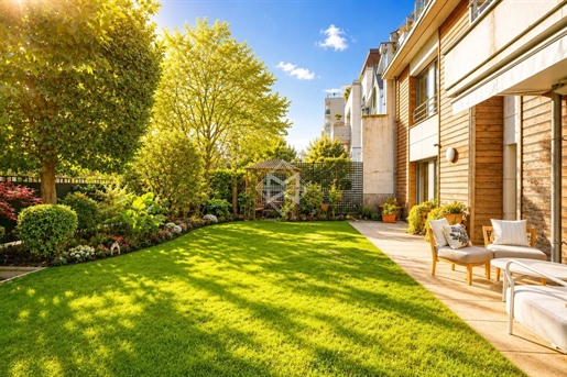 Advert pic 0