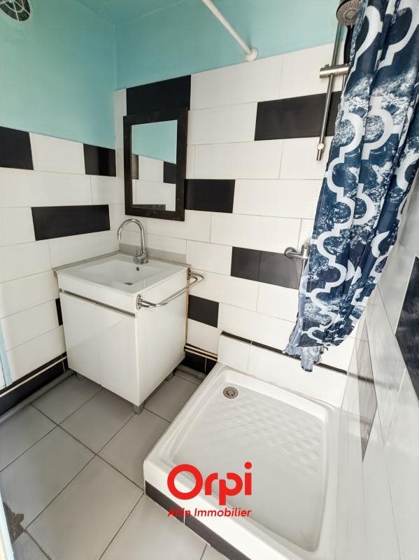 Maison à vendre, 49m², Budelière