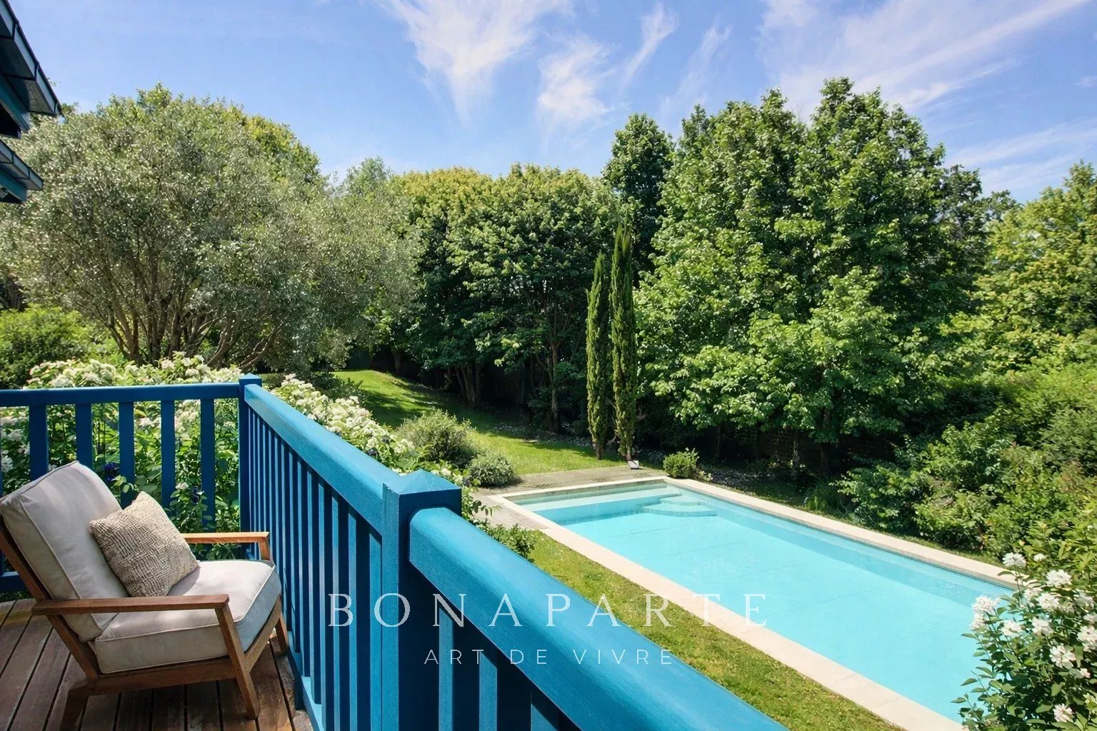 Maison à vendre, 255m², Arcangues