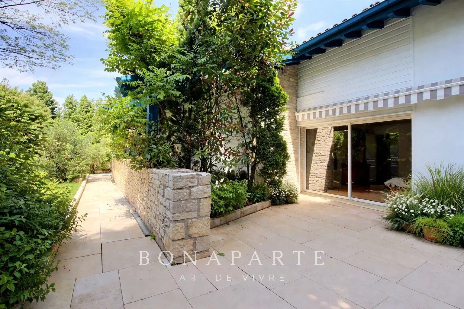 Maison à vendre, 255m², Arcangues