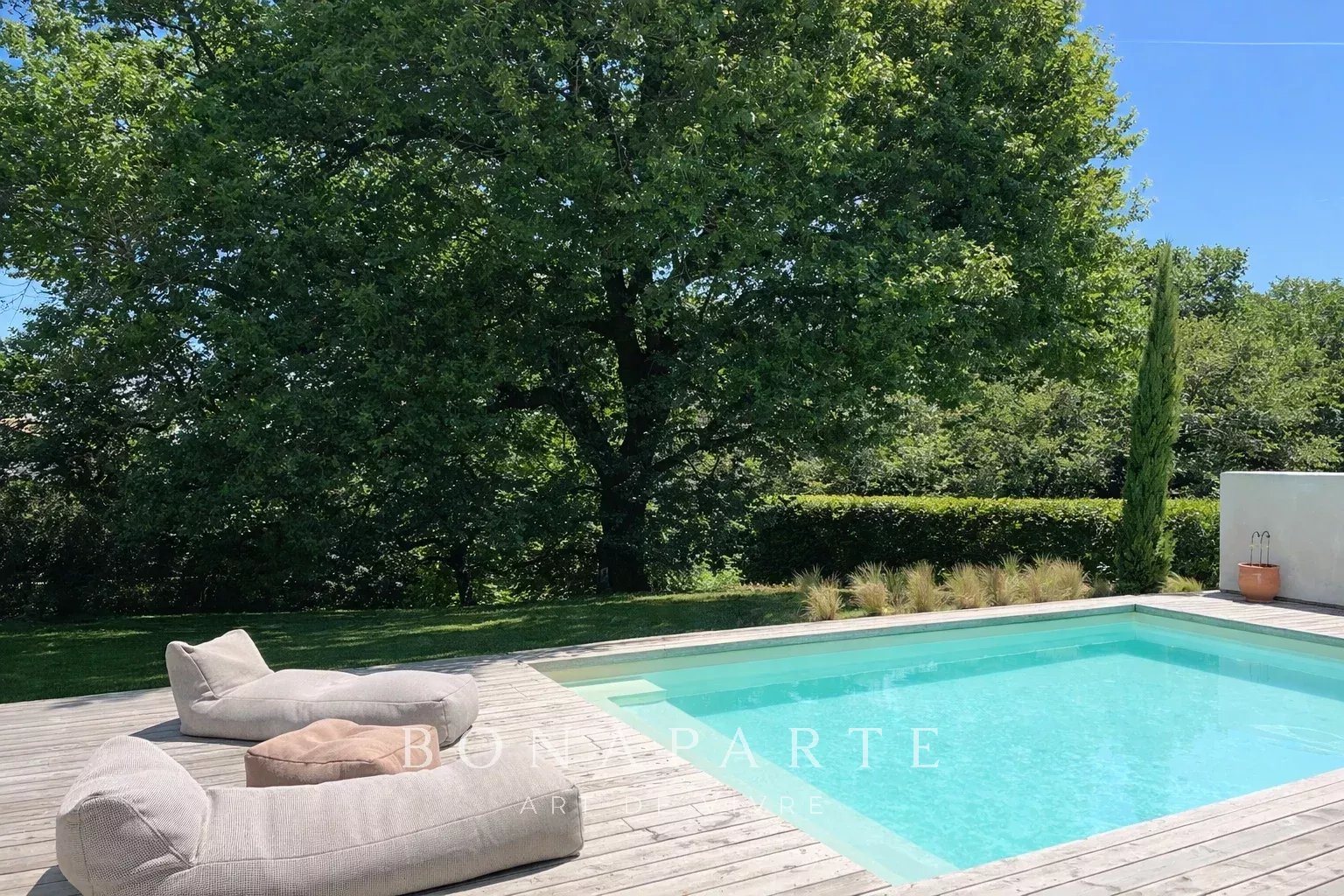 Maison à vendre, 210m², Biarritz