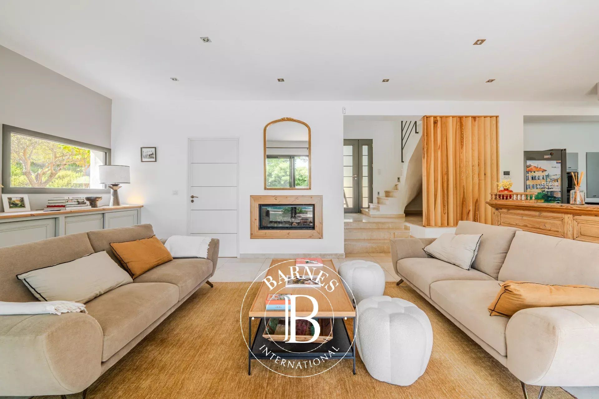 Maison à louer, 213m², Aix-en-Provence