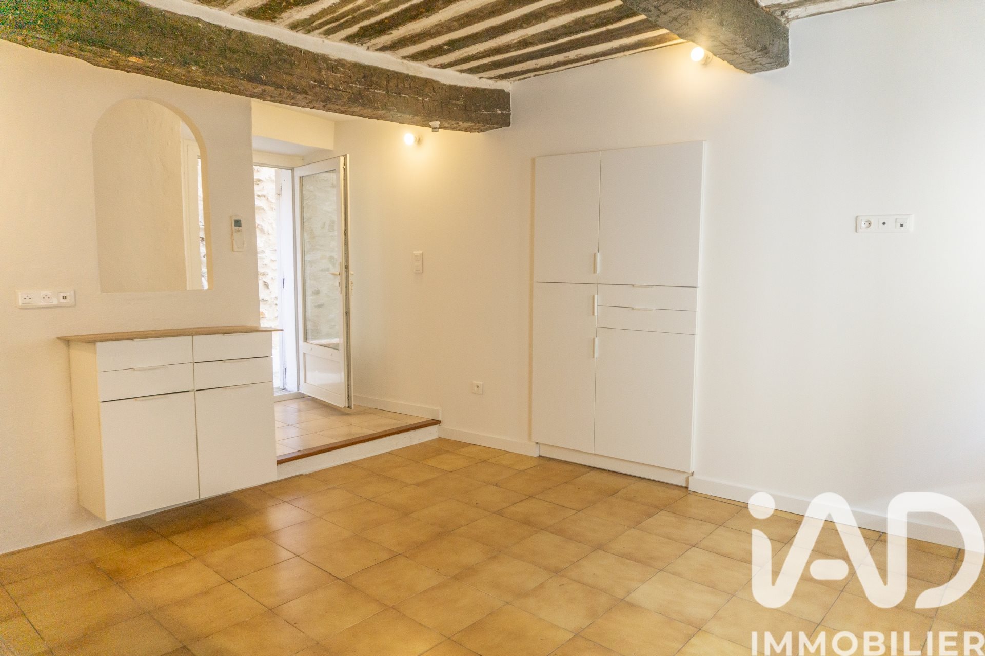 Appartement à vendre, 56m², Auribeau-sur-Siagne