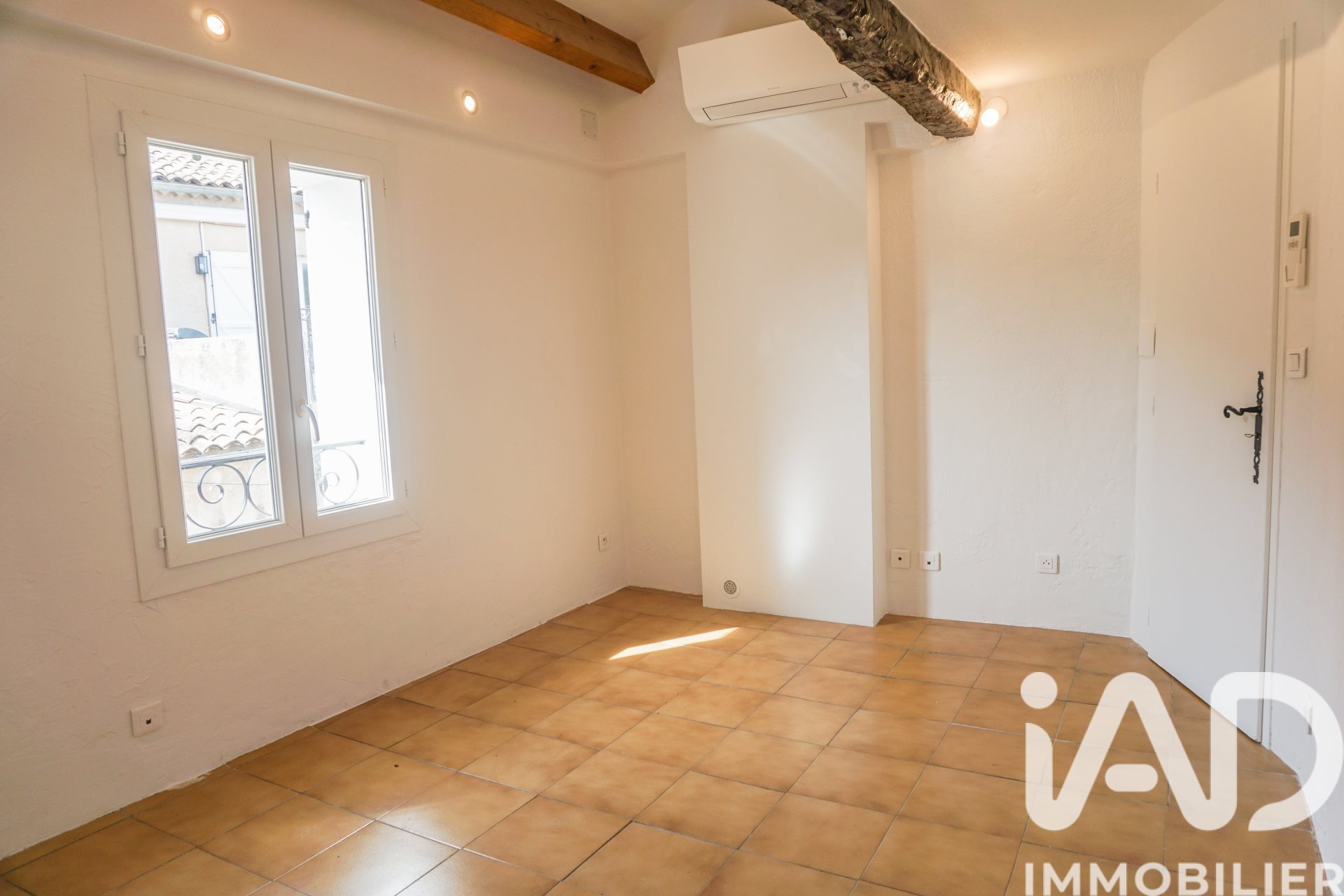 Appartement à vendre, 56m², Auribeau-sur-Siagne