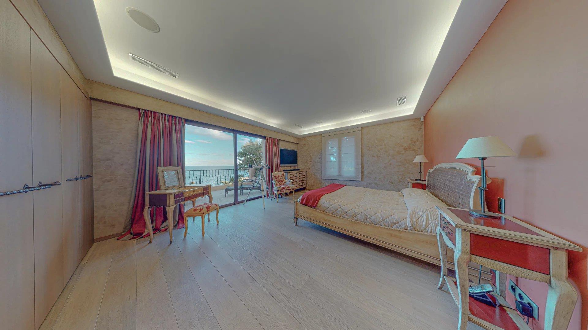 Maison à vendre, 320m², Antibes