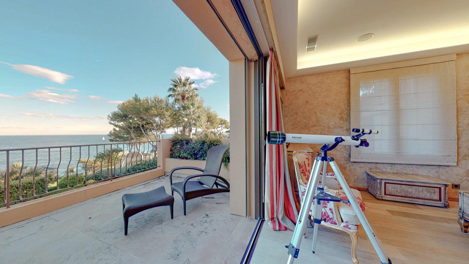 Maison à vendre, 320m², Antibes
