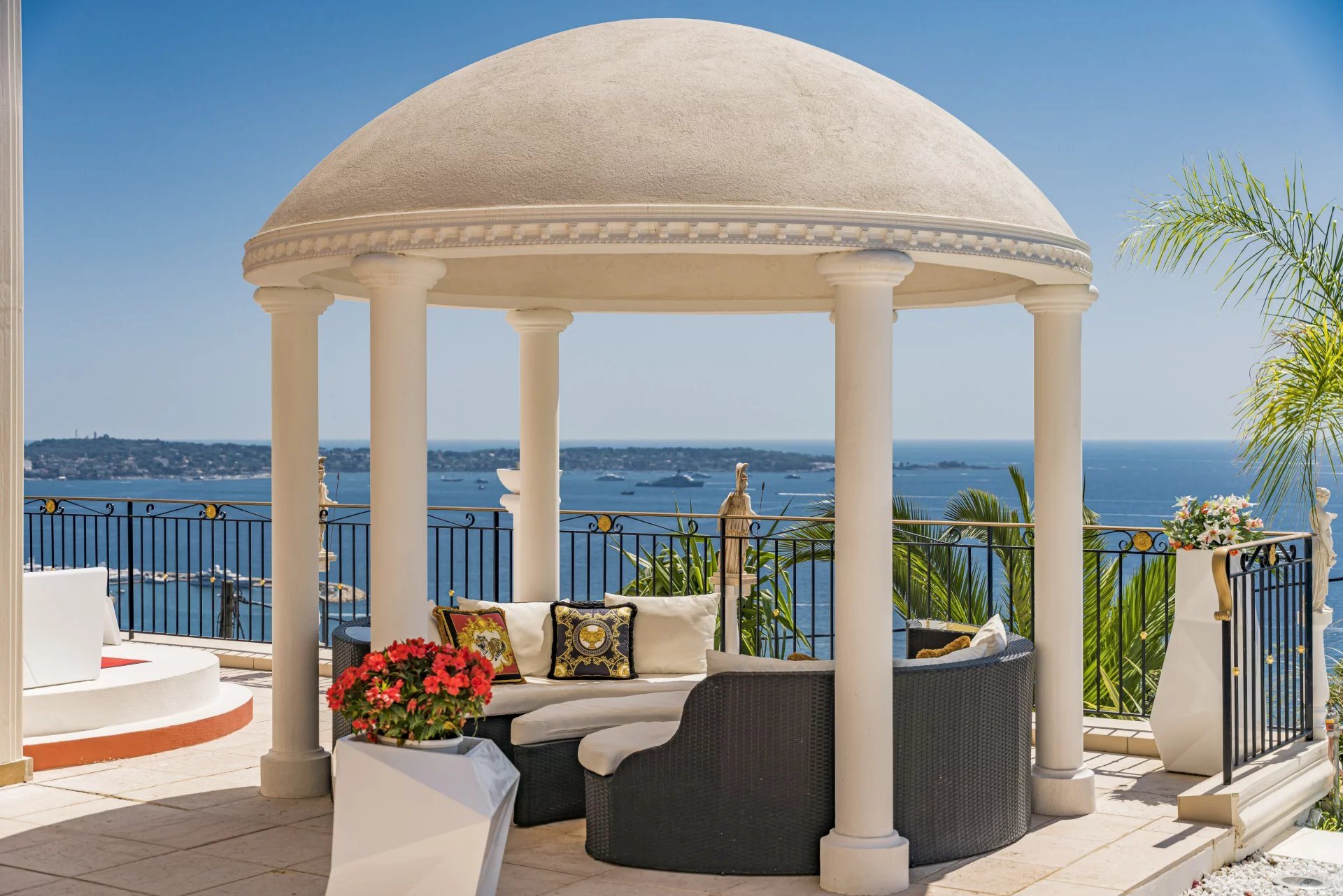 Maison à vendre, 678m², Cannes