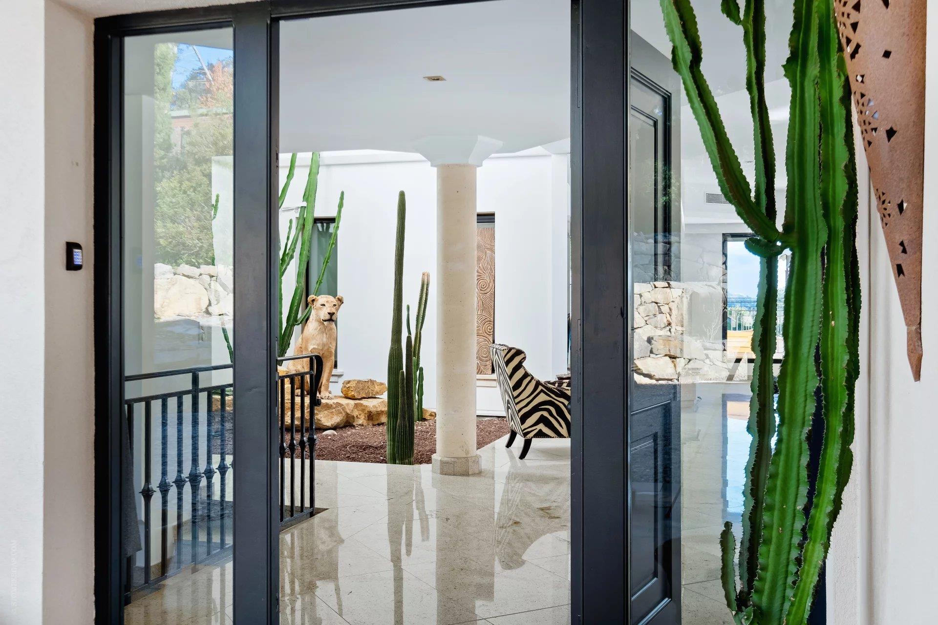 Maison à vendre, 784m², Mougins