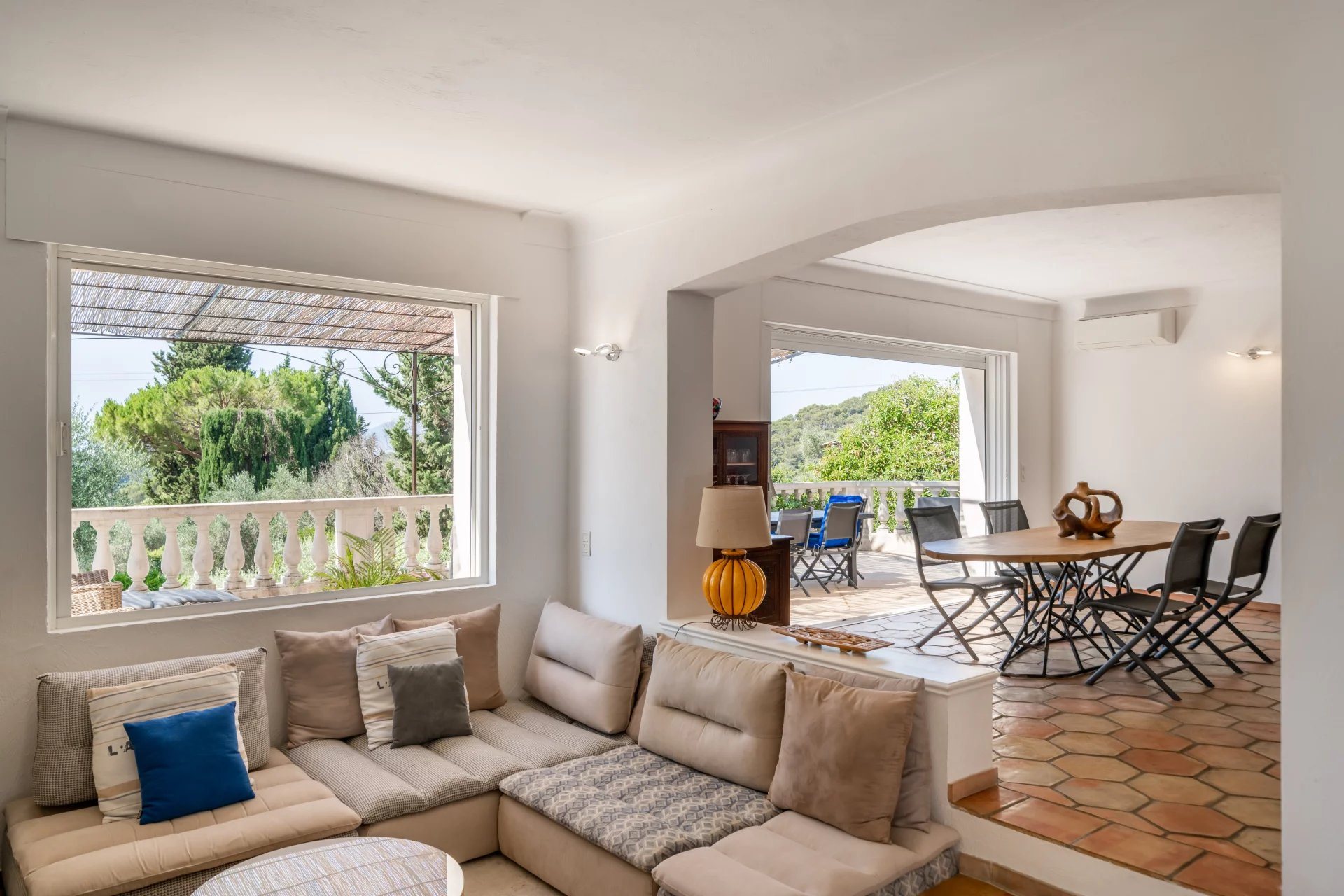 Maison à vendre, 200m², Mougins