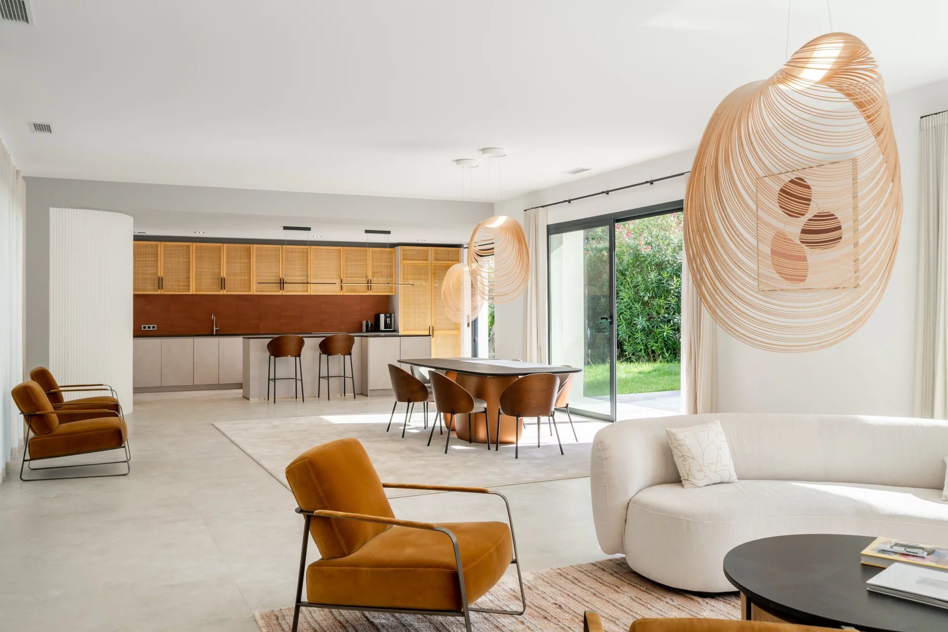 Maison à vendre, 400m², Mougins