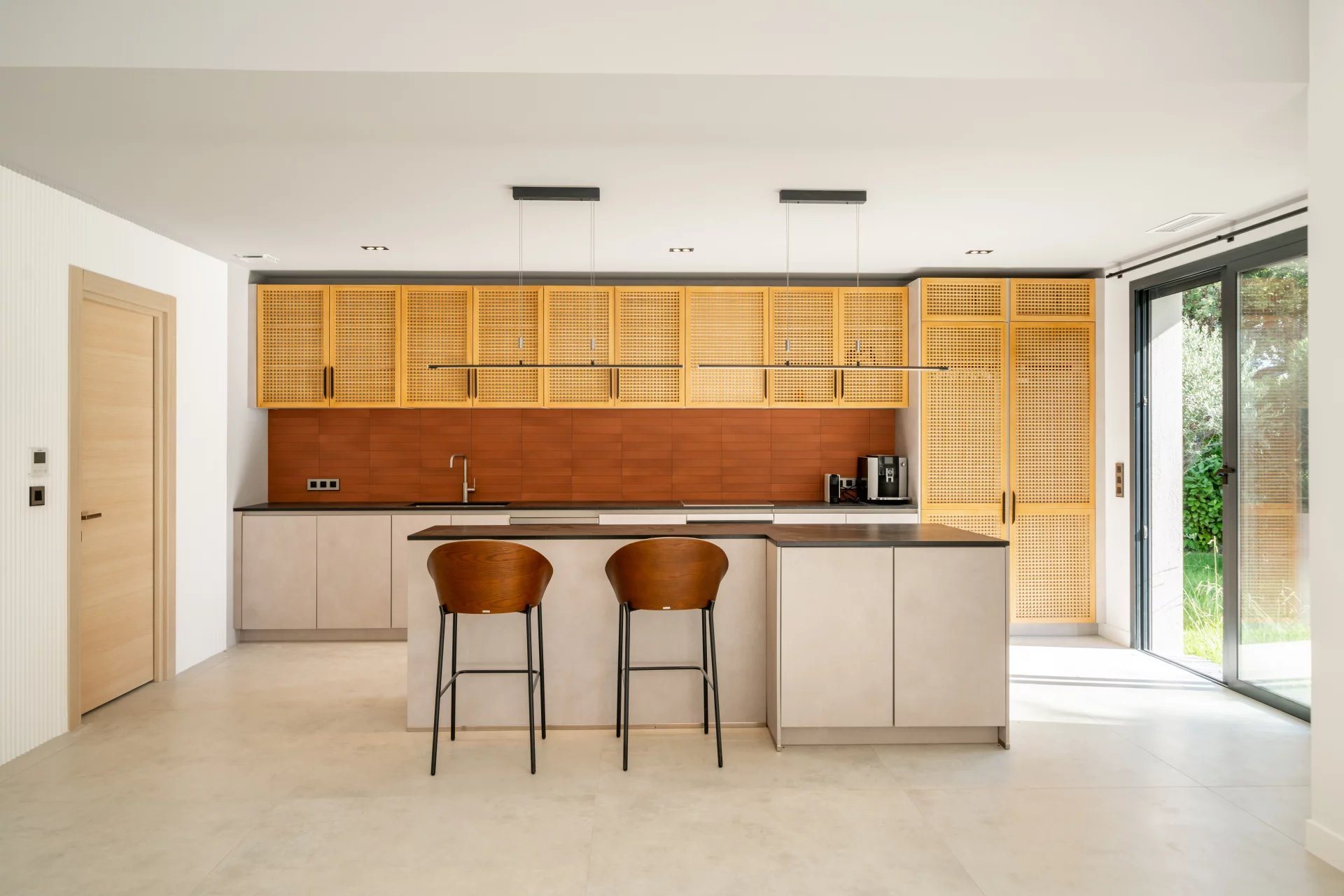 Maison à vendre, 400m², Mougins