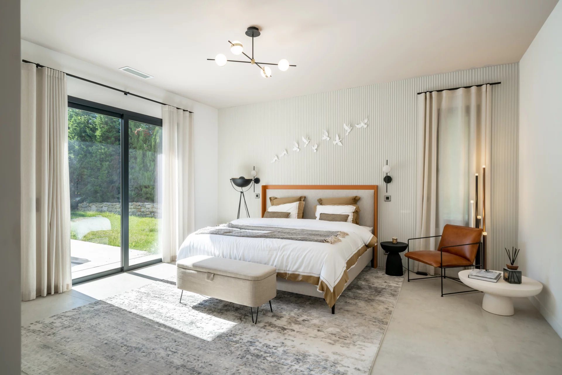 Maison à vendre, 400m², Mougins