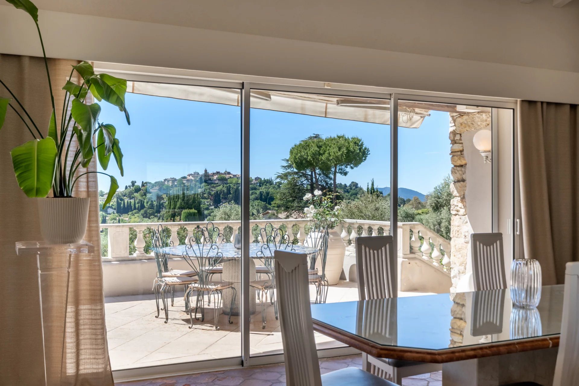 Maison à vendre, 427m², Mougins