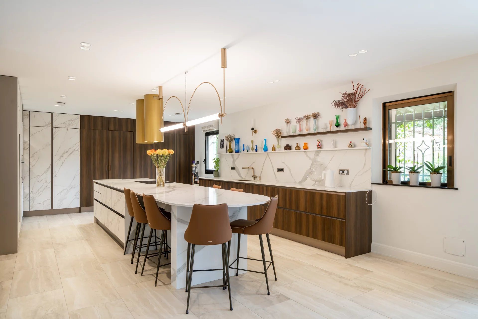 Maison à vendre, 461m², Mougins