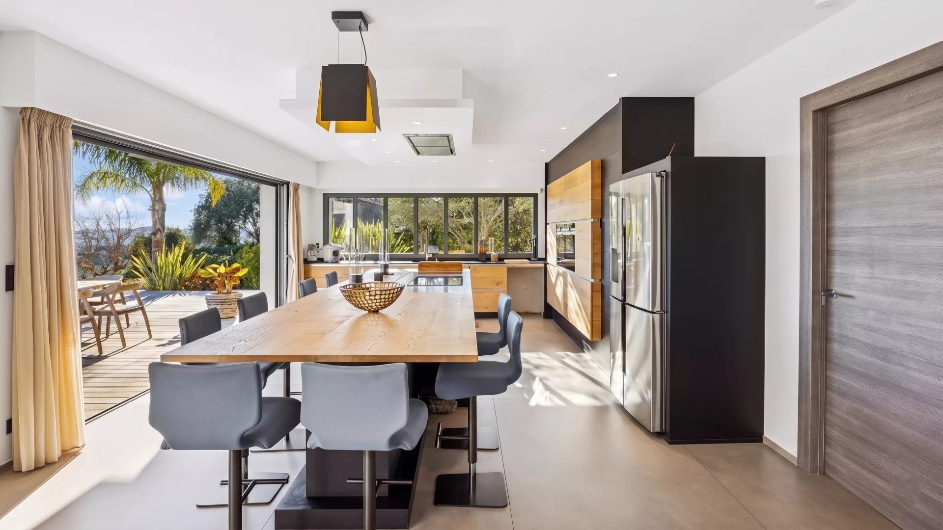 Maison à vendre, 225m², Mougins