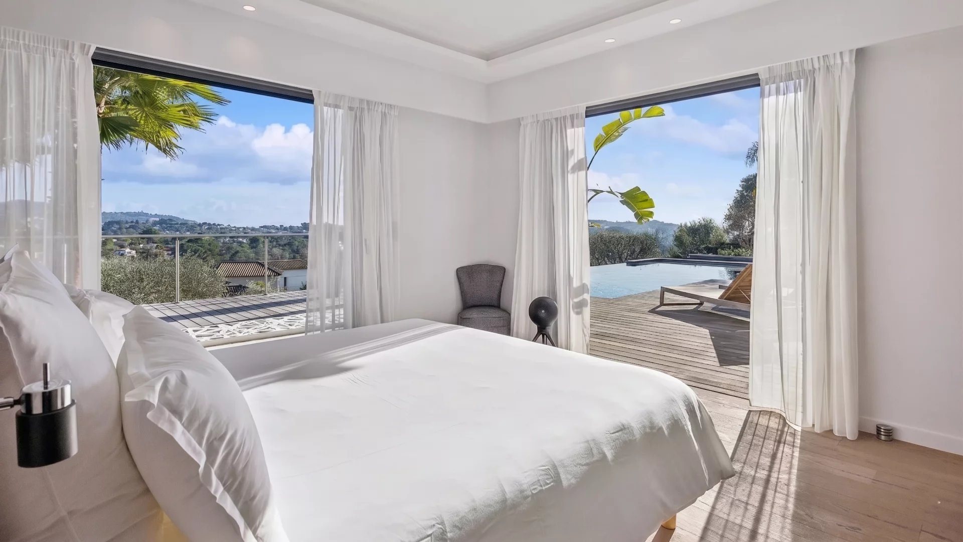 Maison à vendre, 225m², Mougins