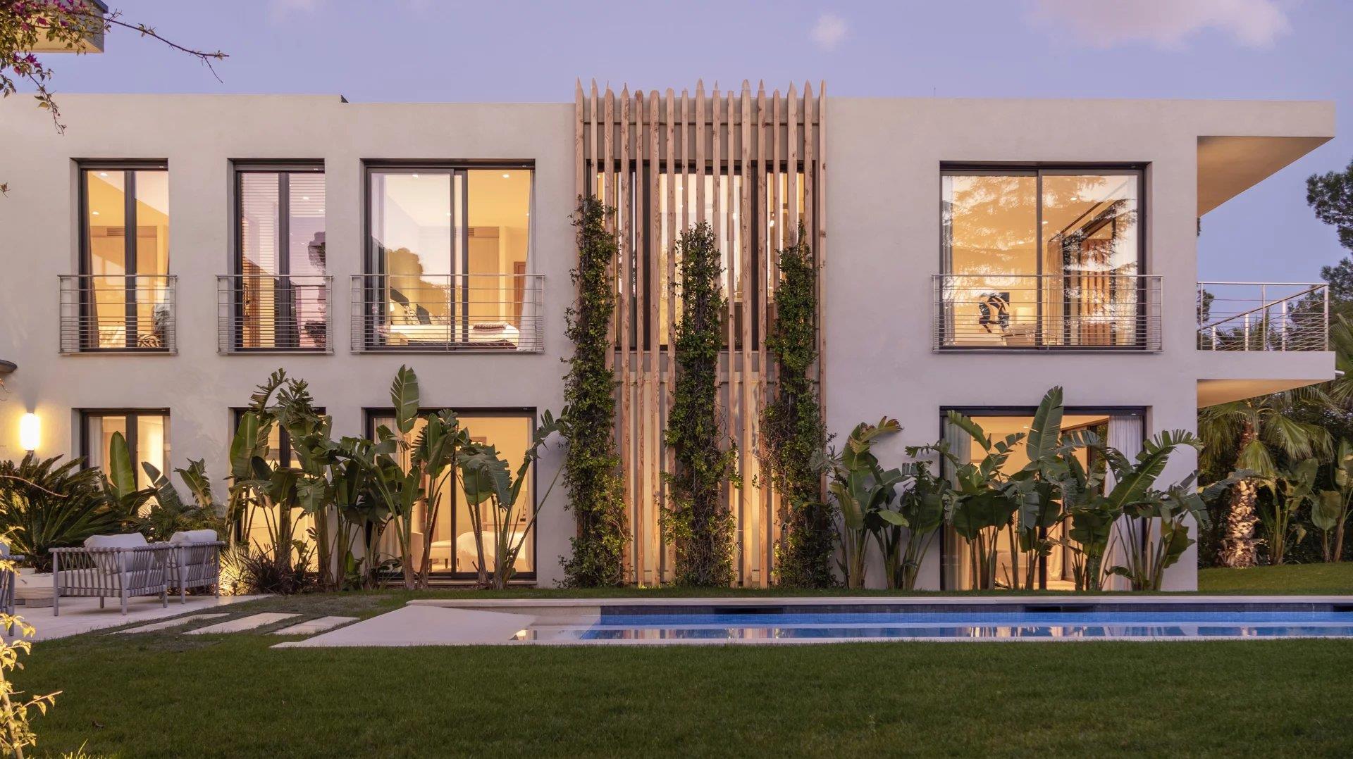 Maison à vendre, 700m², Mougins
