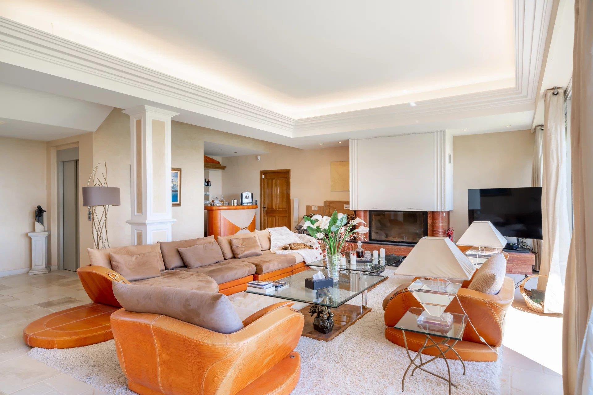 Maison à vendre, 780m², Mougins