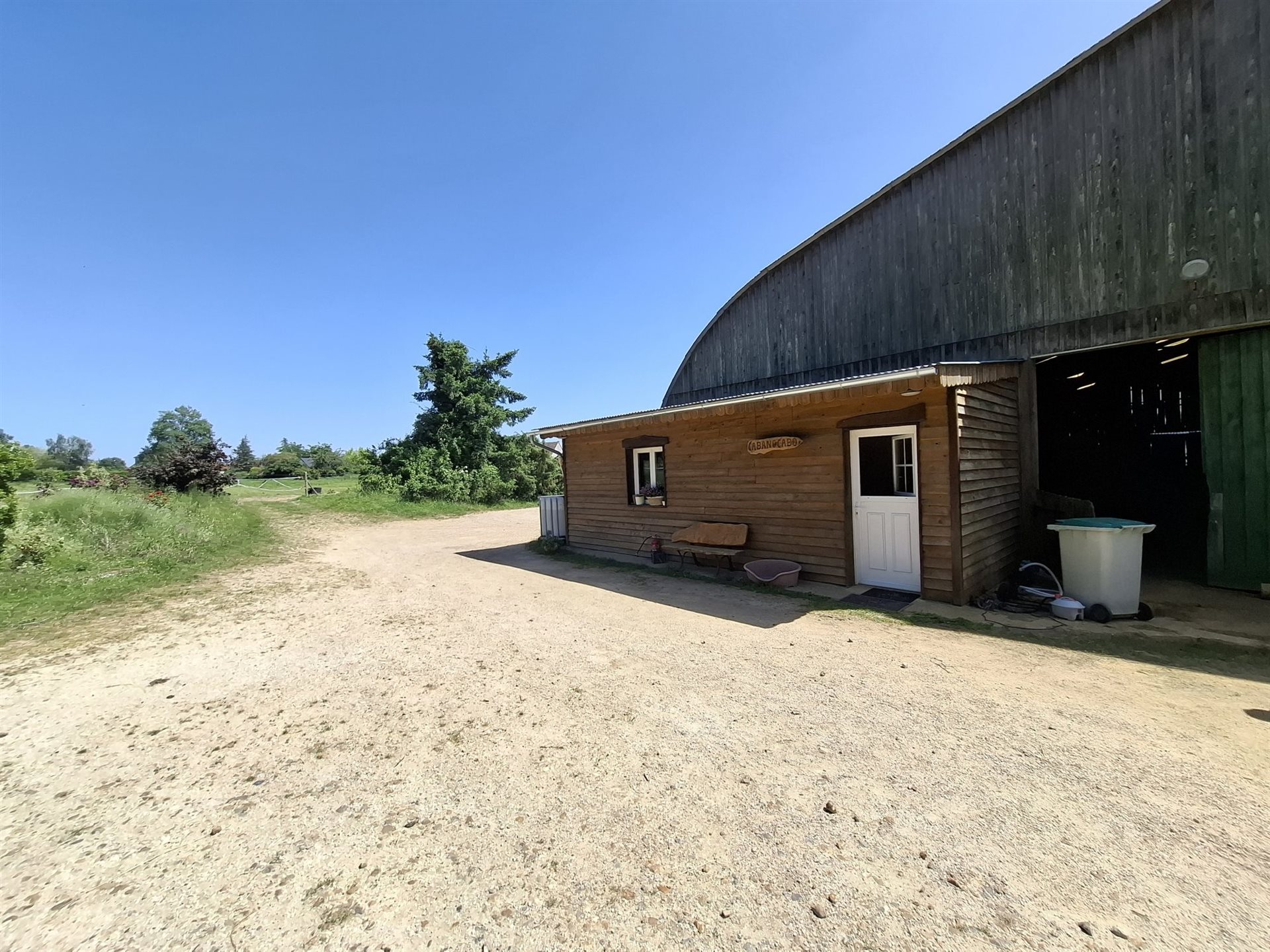 Maison à vendre, 170m², Vendôme