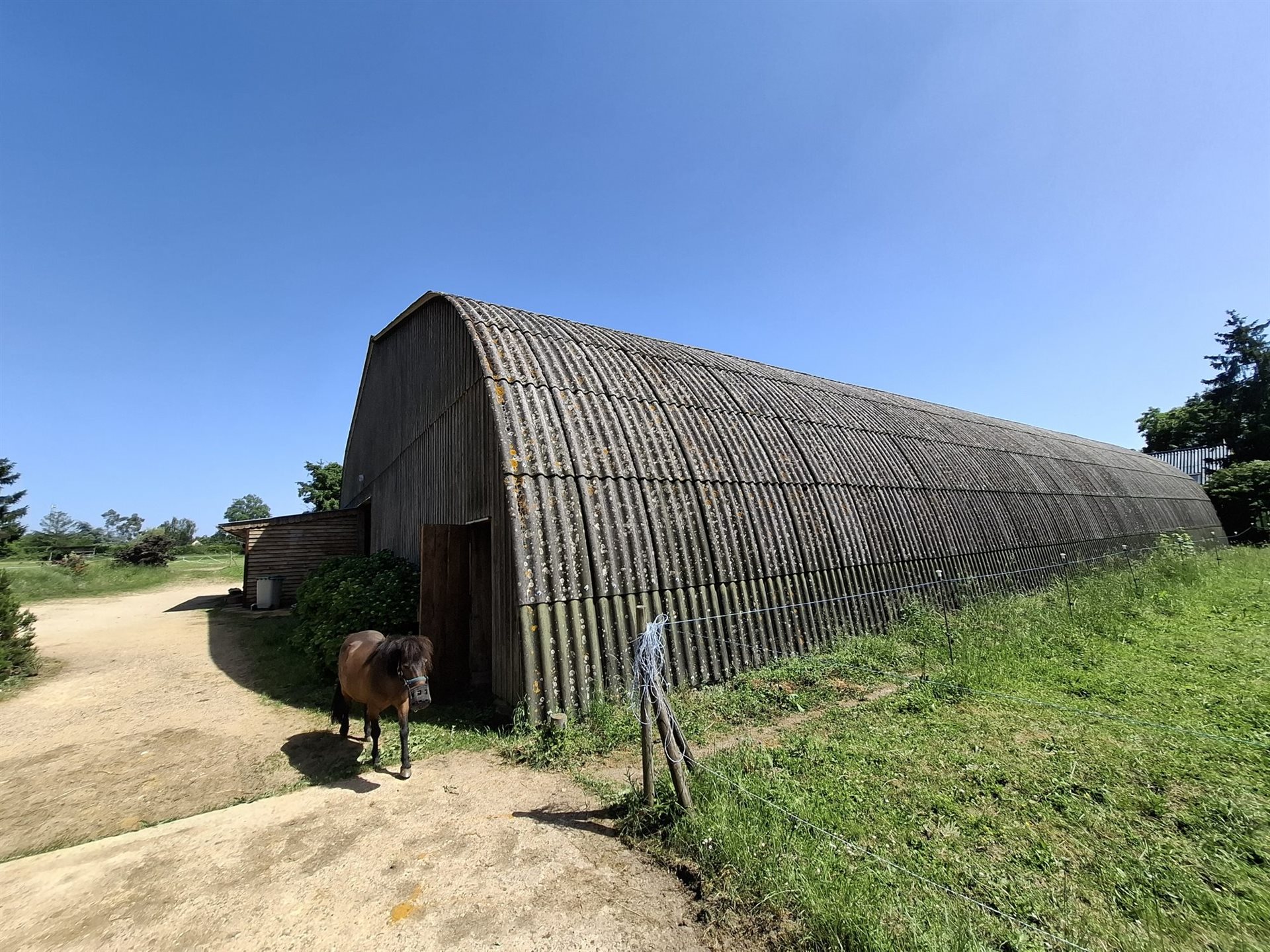 Maison à vendre, 170m², Vendôme