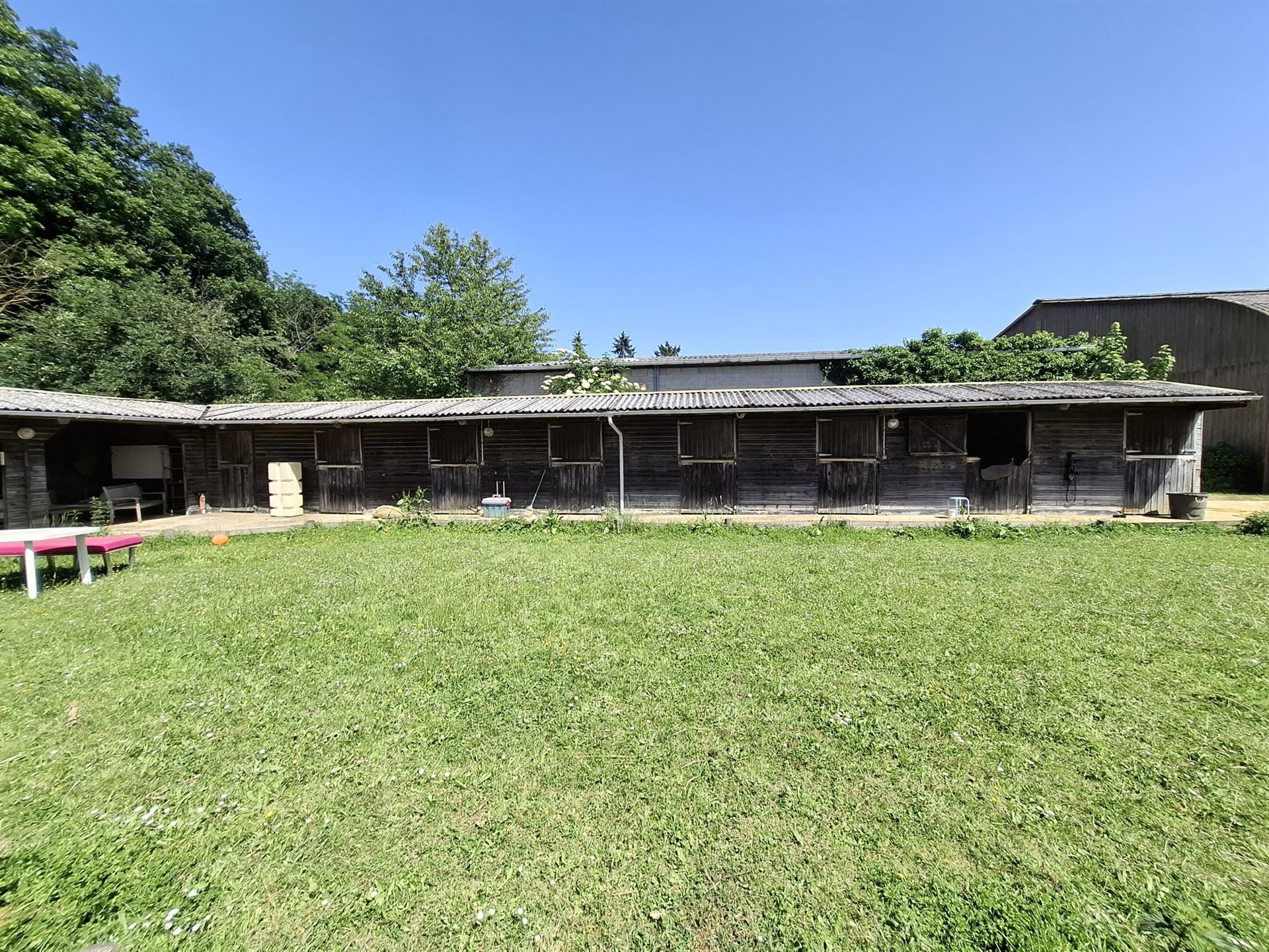 Maison à vendre, 170m², Vendôme