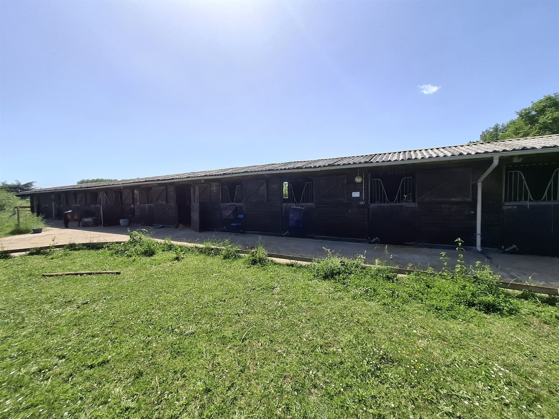 Maison à vendre, 170m², Vendôme