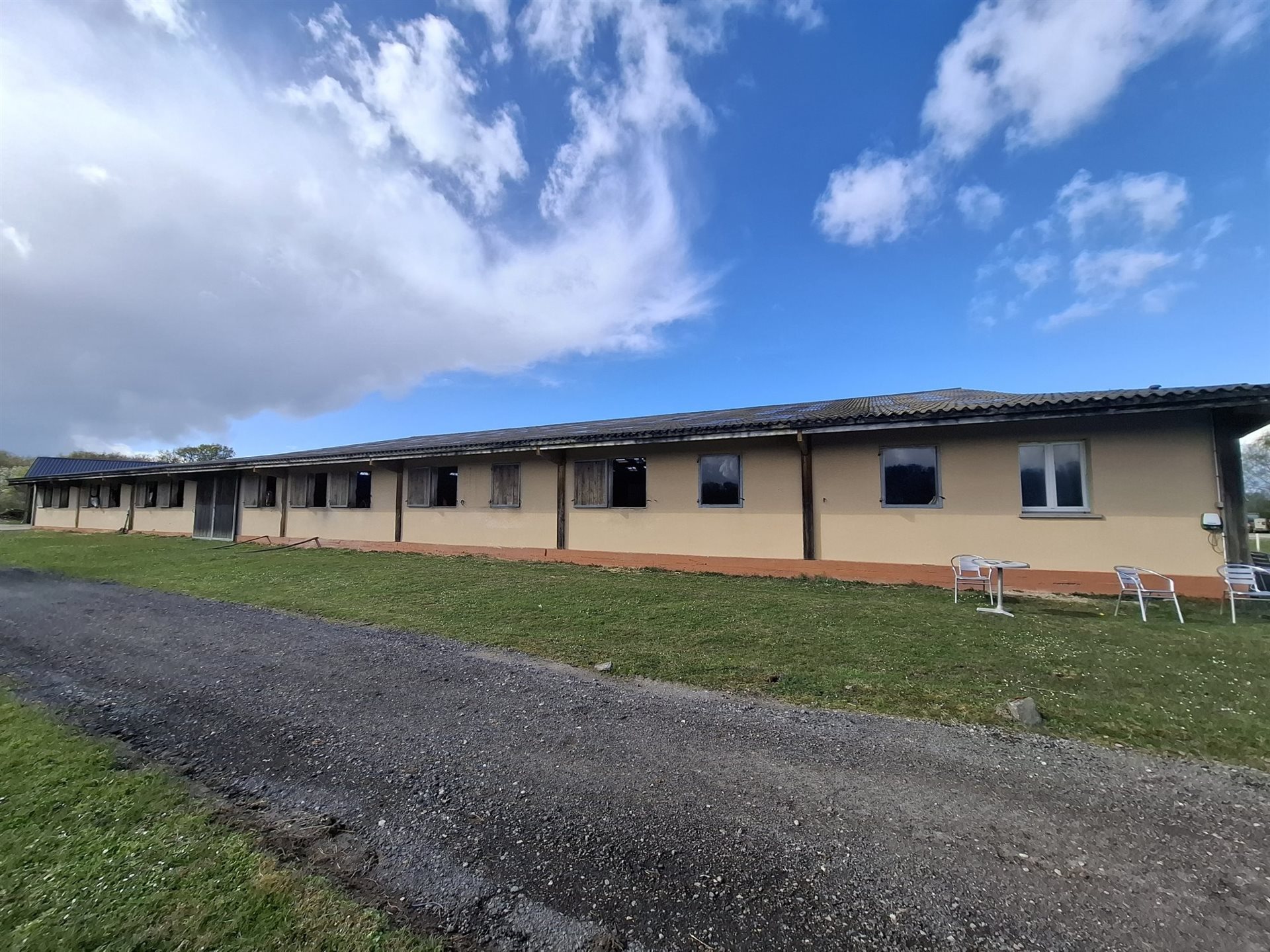Maison à vendre, 250m², Orléans