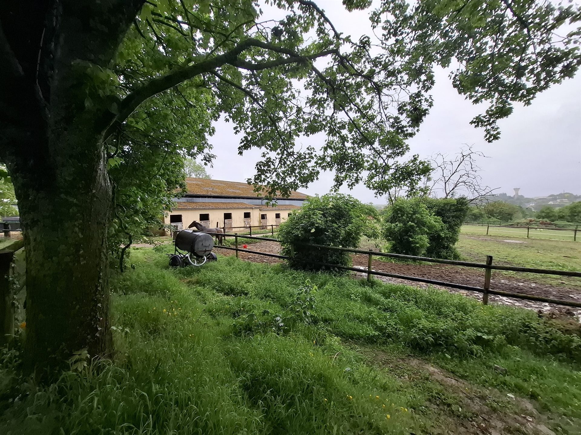 Maison à vendre, 140m², Mamers