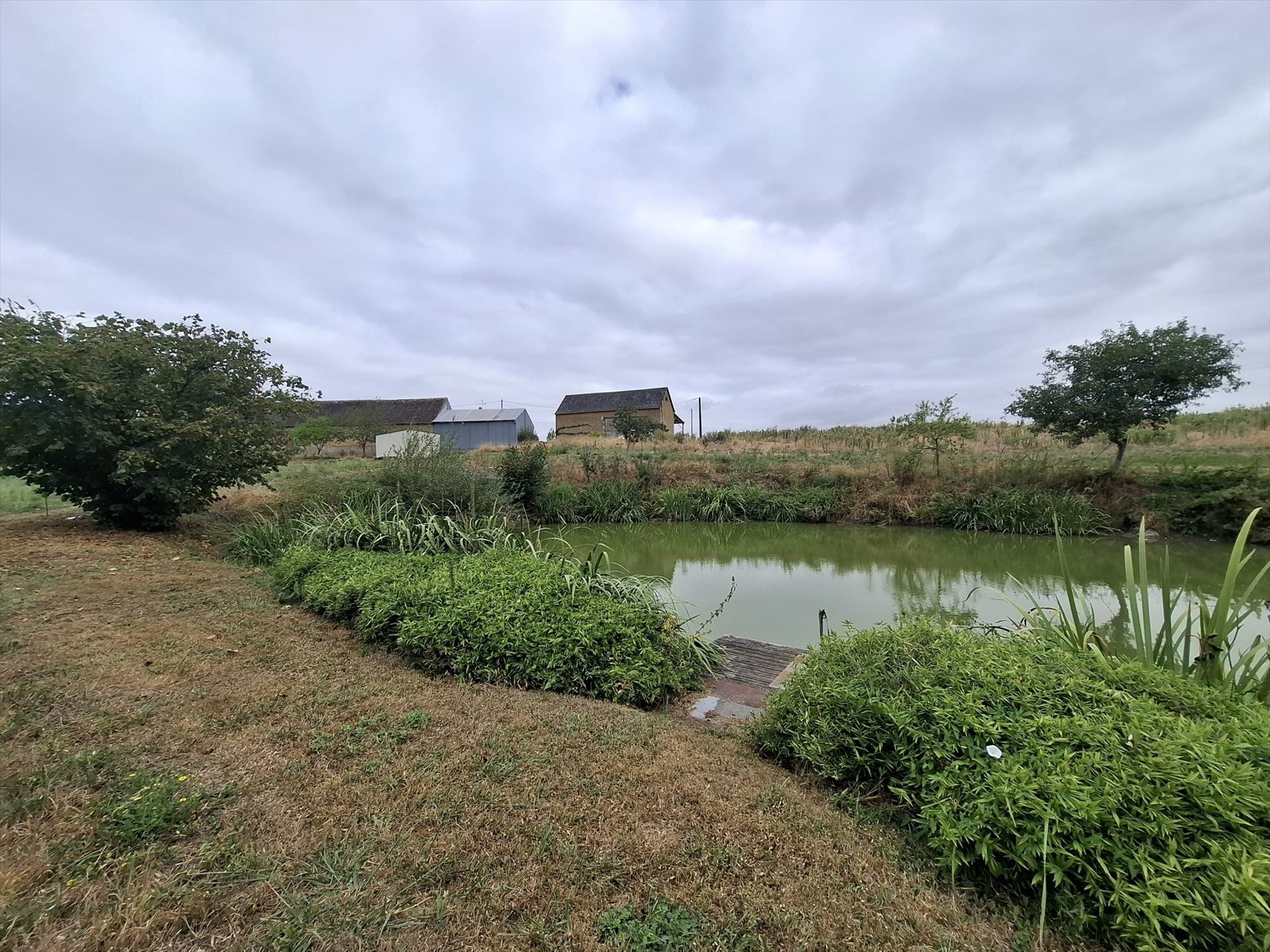 Maison à vendre, 220m², Fatines