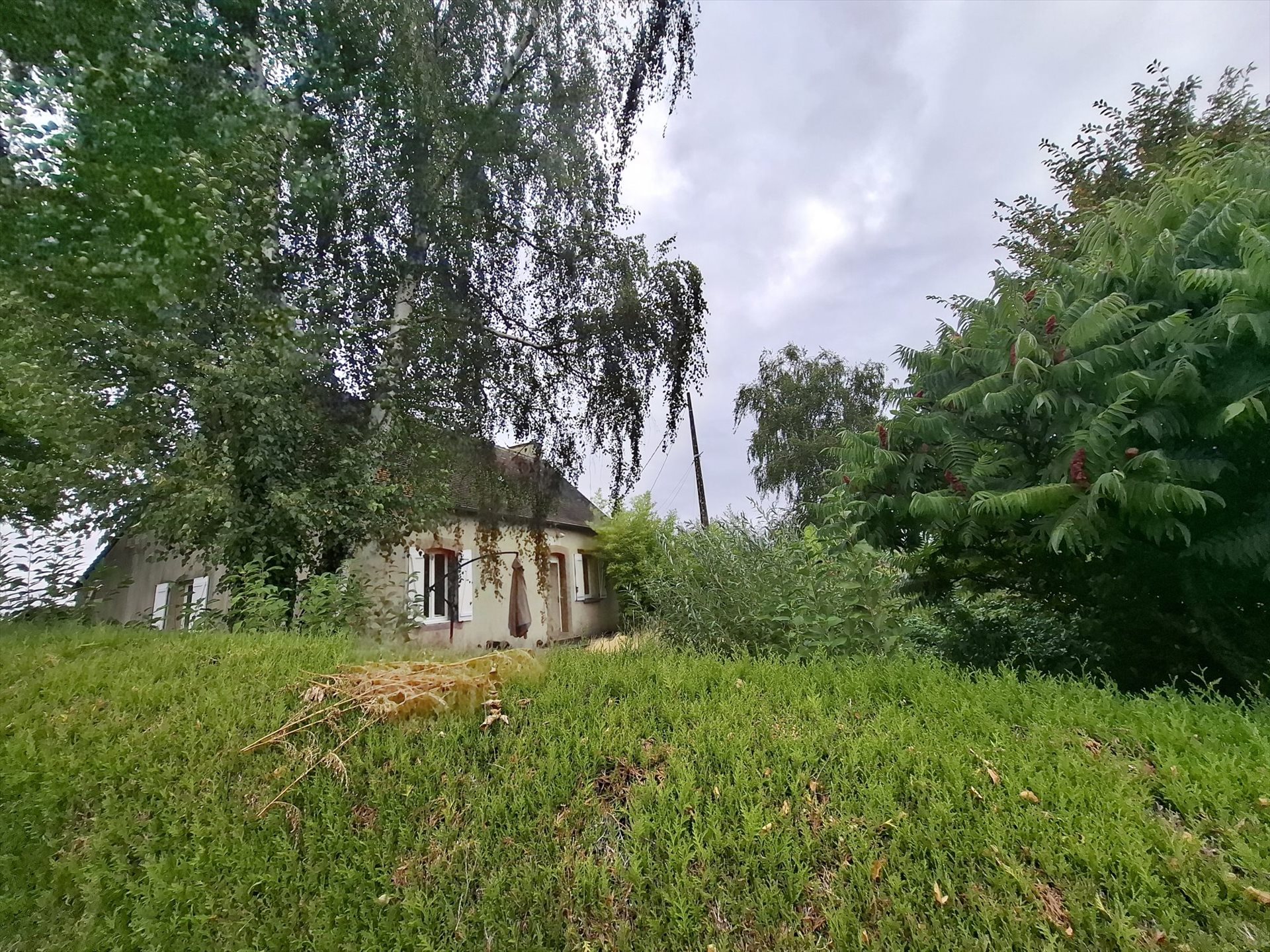 Maison à vendre, 220m², Fatines