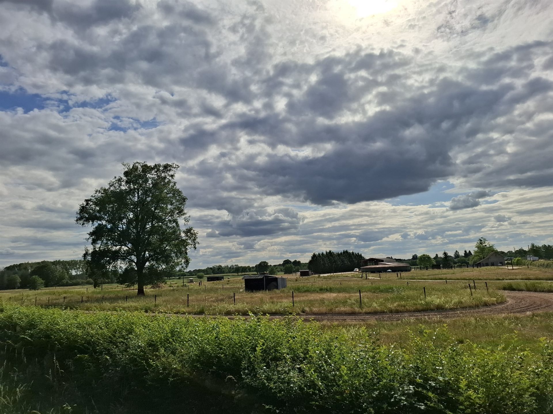 Maison à vendre, 45m², Sancoins