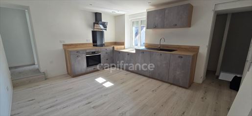 Advert pic 0
