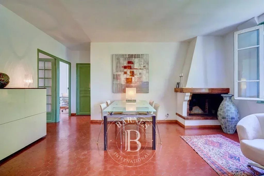 Appartement à vendre, 80m², Bagnols-en-Forêt