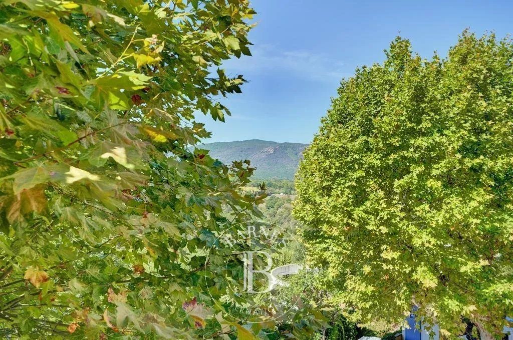 Appartement à vendre, 80m², Bagnols-en-Forêt