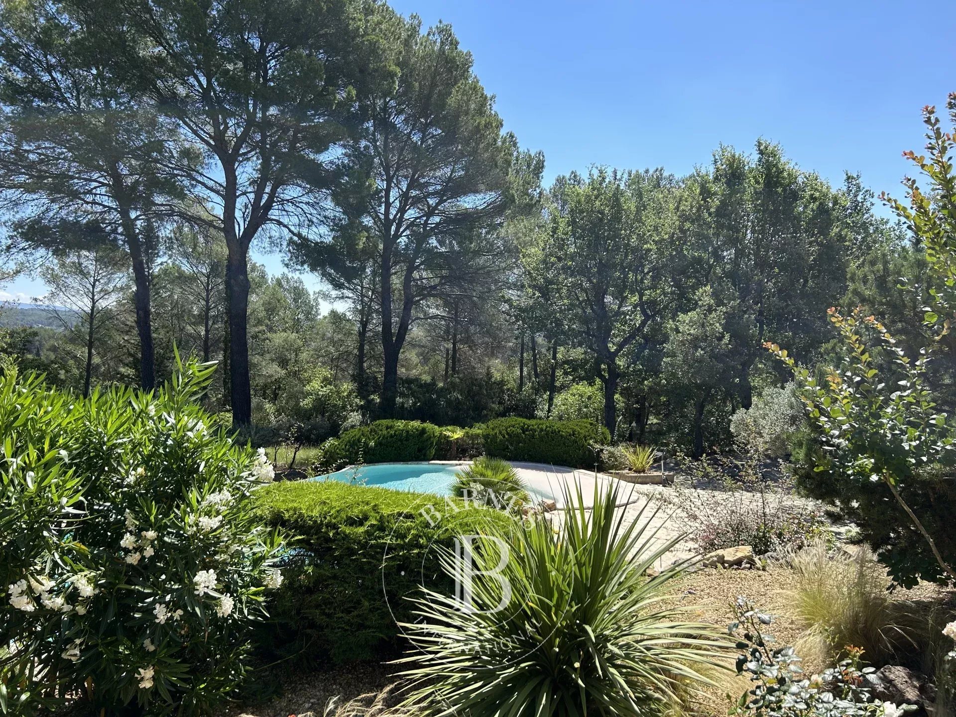 Maison à vendre, 160m², Cotignac