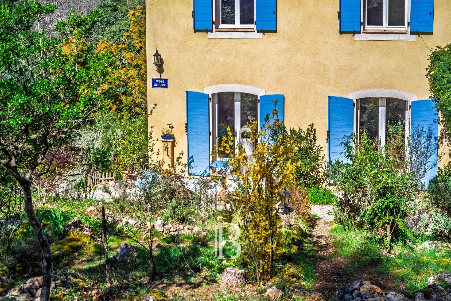 Maison à vendre, 341m², Bras