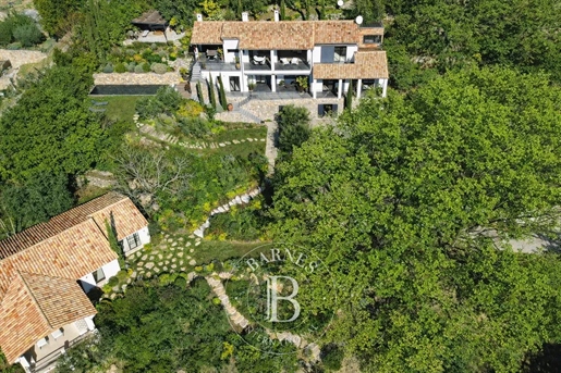 Advert pic 0