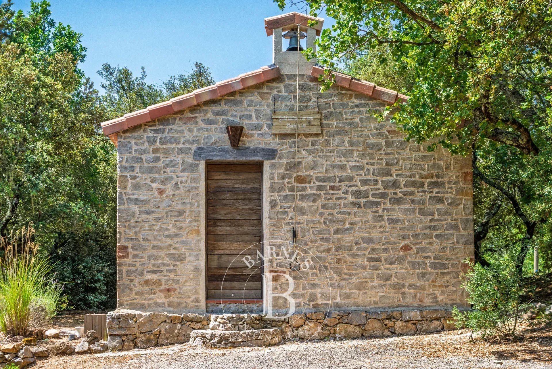 Maison à vendre, 600m², Saint-Maximin-la-Sainte-Baume