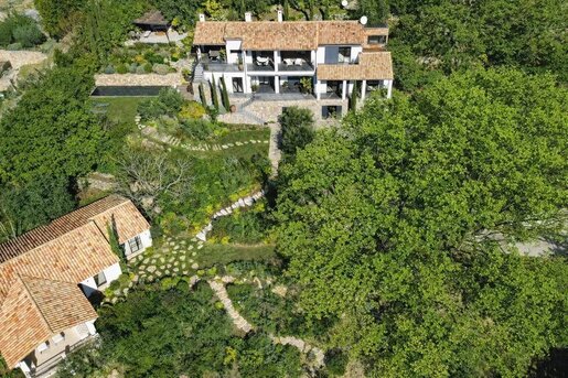Maison 10 pièces 270 m² · à Fayence · 270 m² · 3 328 000 €