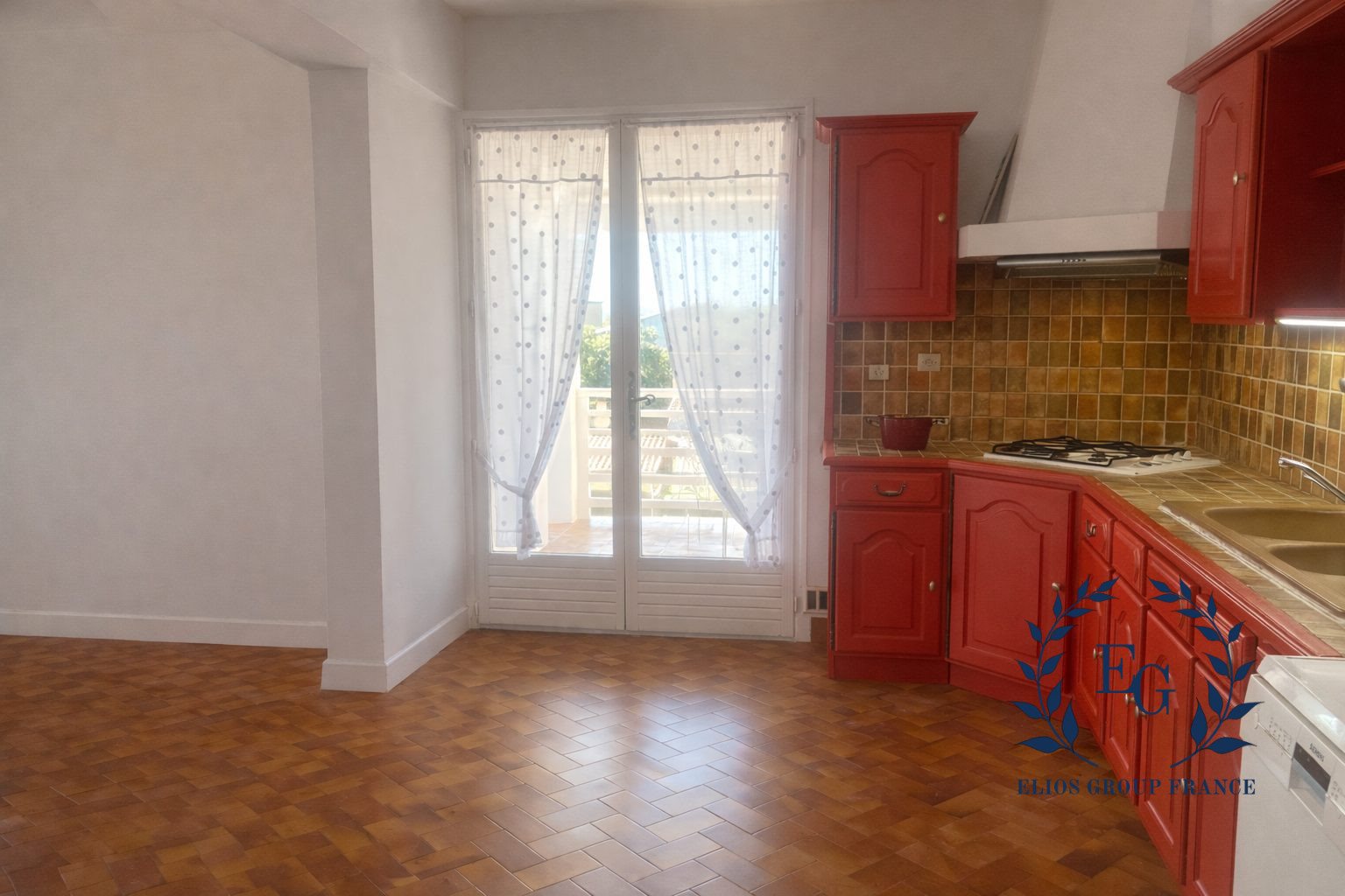 Maison à vendre, 134m², Bezouce