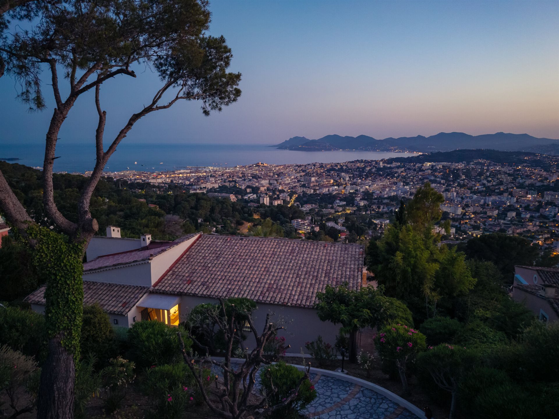 Maison à vendre, 923m², Cannes