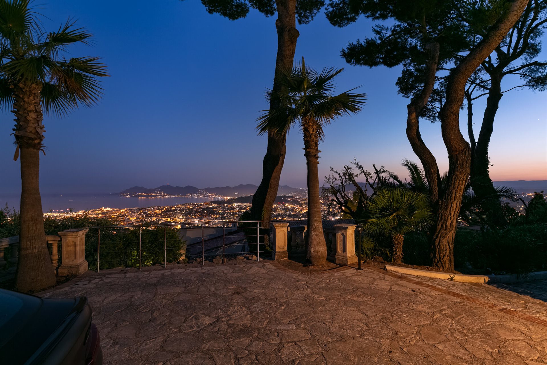 Maison à vendre, 923m², Cannes