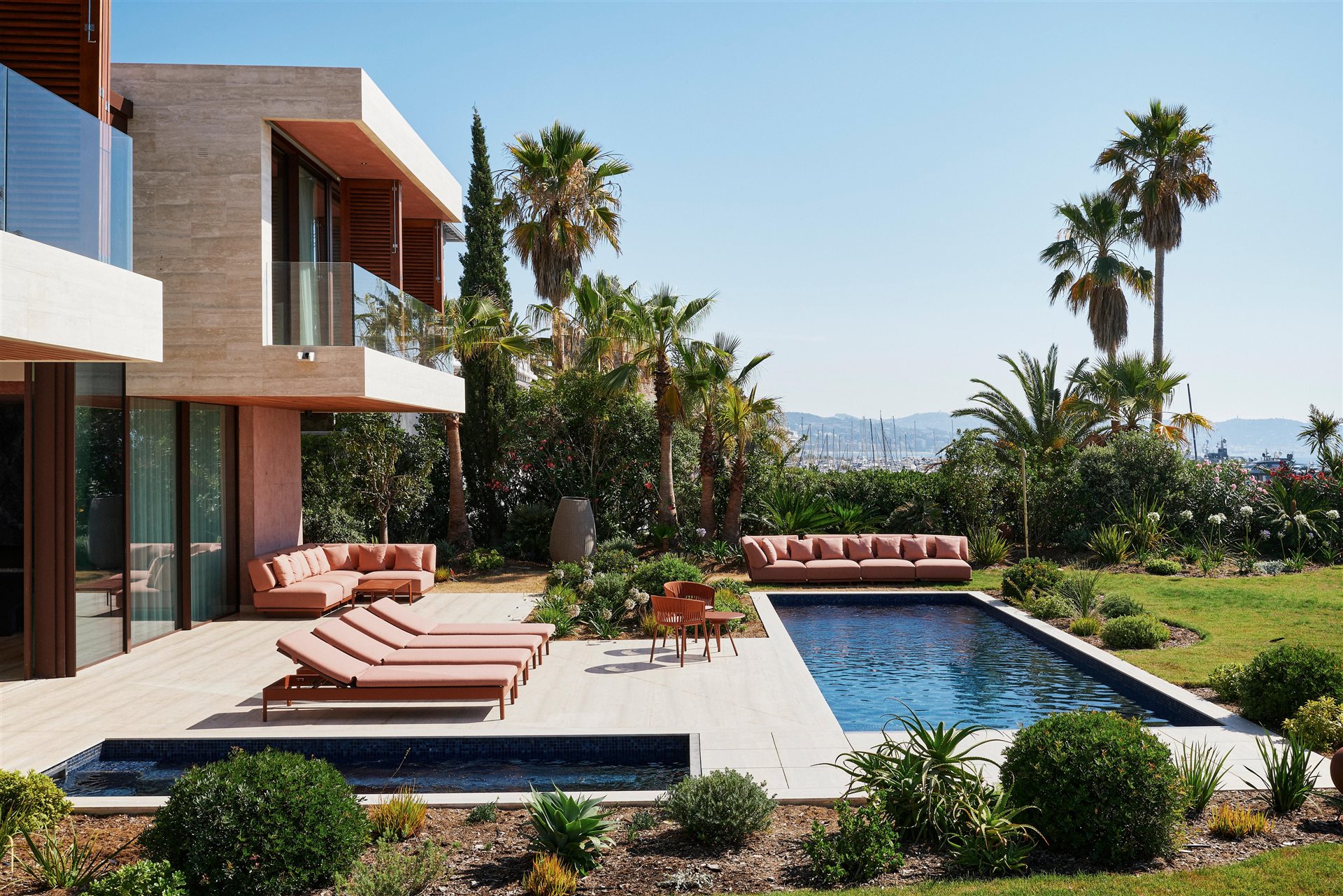Maison à vendre, 303m², Cannes