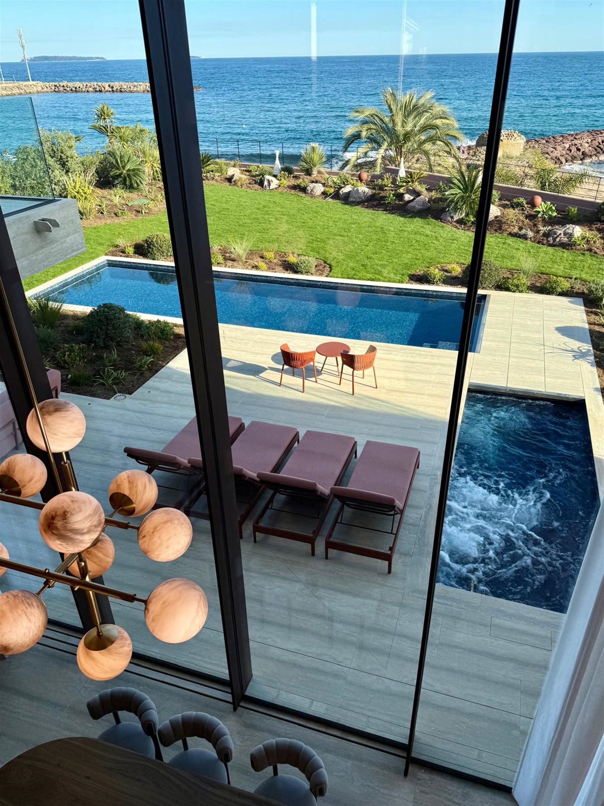Maison à vendre, 303m², Cannes