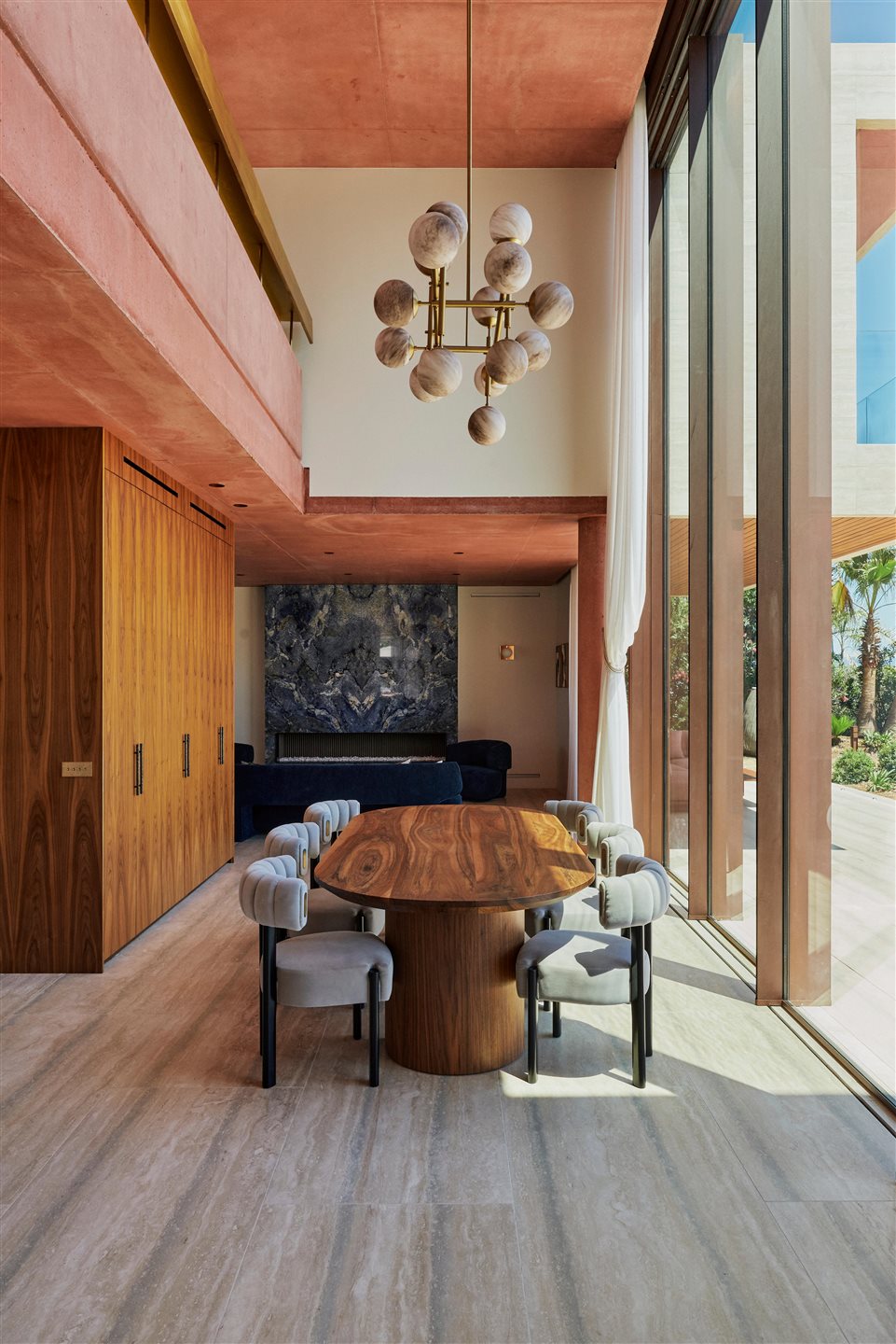 Maison à vendre, 303m², Cannes